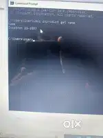 Dell Inspiron 15 3567
