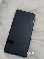 Poco f3 gt