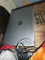 Hp ka hai laptop