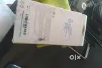 I phone 12 max back cover brand new