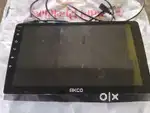 Car android system