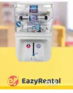 Get ro on rent from eazyrental per month@333