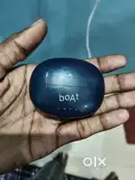 Ear Buds new condition