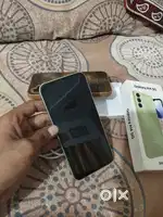 New candisan