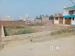 PLOT: 2200 SQ FEET(open for negotiation in price)