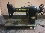 Good 3500 durby