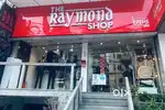 Urgent requirement in Showroom