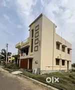 3bed 2bath independent Duplex under DMC Area