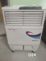 Cooler in good condition