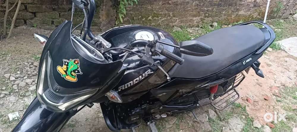 Only serious buyer contact me