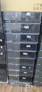 Dell Optiplex 790 Desktop available 50 pcs in stock