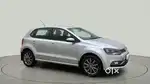 Volkswagen Polo 1.0 MPI Highline, 2018, Petrol