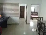 2BHK flat in Hinjewadi