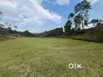 Land for Sale at Mawkasiang Umroh area 10395 sqft at 580/- per sqft.