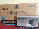 24FHD LED TV AVAILABLE WHOLESALE PRICE