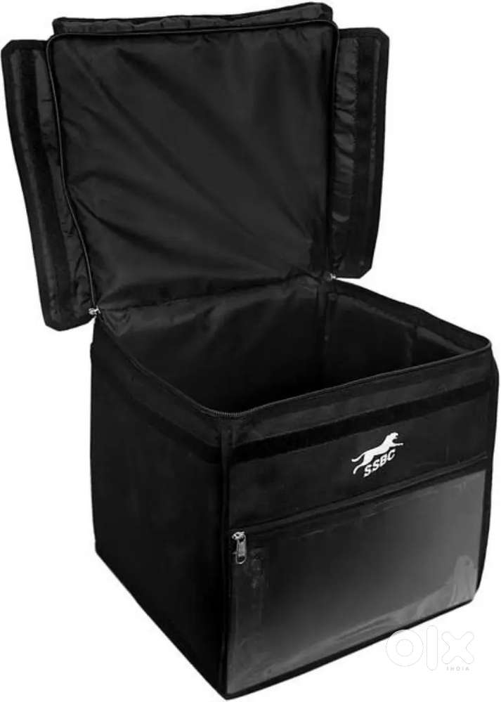 Food bag ,carry food items