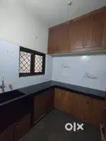 2BHK FLAT FOR LEASE IN KOMPALLY
