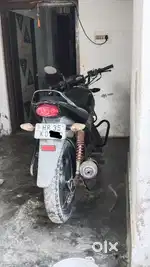 Sell And Exchange Honda Stunner