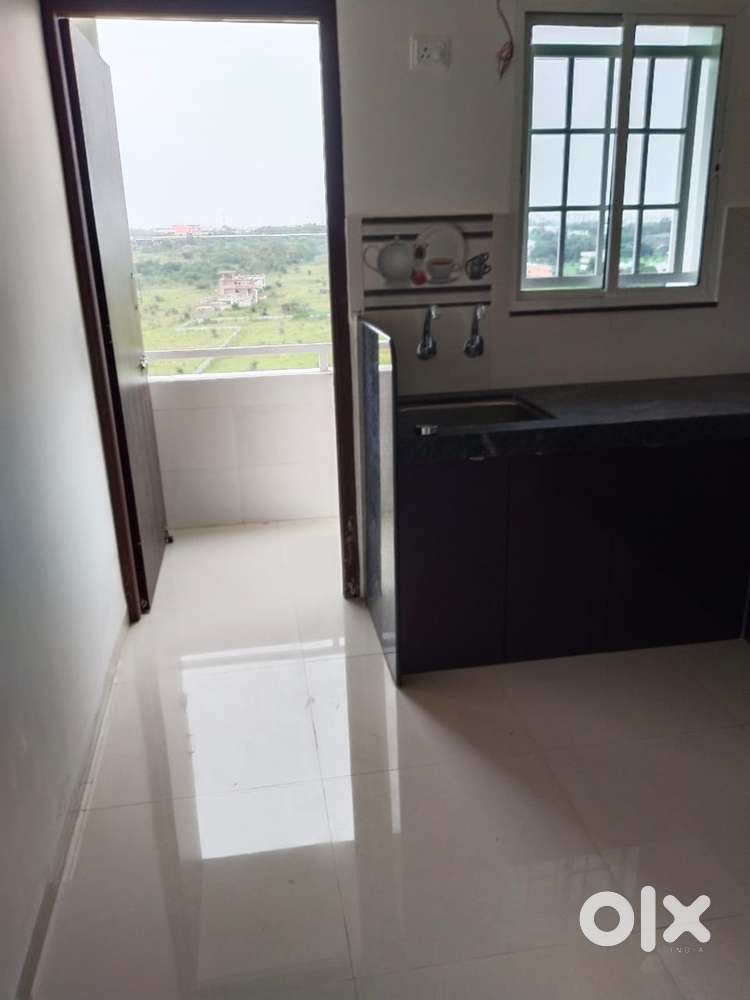 2BHK New FLAT For rent