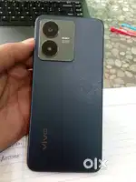 Vivo y22 , 1 year 4 month phone