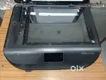 HP deskjet Ink advantage 5275  Multi-function Wifi Color Printer