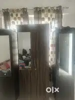 Bed+wardrobe+mattress