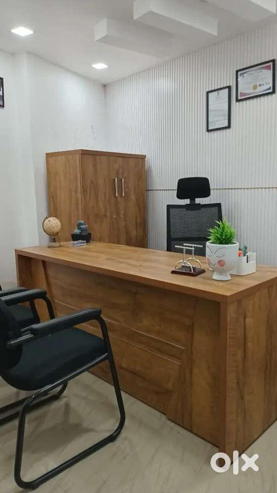 Study Abroad Student Counselor