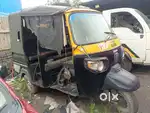 Mahindra Verito 1.5 D4 BS-III, 2019, Petrol