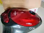 Brand new Vacuum cleaner for sale