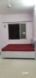 Pg for girls