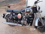 Classic 350 for sale
