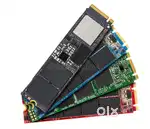 I AM BUYING OLD PC PROCESSOR CORE I3 I5 I7 I9 SSD BUYING CALLME