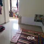1rk flat for rent
