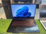 MSI GAMING GF63 CORE I5 9TH GEN 8GB 512GB SSD 1TB HDD NVIDIA GTX 1050