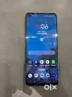 OnePlus Nord CE 2 Lite ( 128 GB / 6 GB )