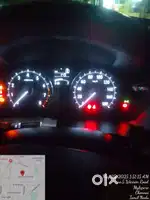 Kia CERATO 2022 Petrol 60000 Km Driven