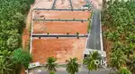 URGRNT SALE - Kovilpalayam 4 KM  Behind Metro Grand