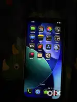 12 pro max 256 gb battery health 86%