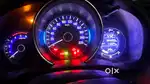 Honda WR-V 2018 Diesel Well Maintained