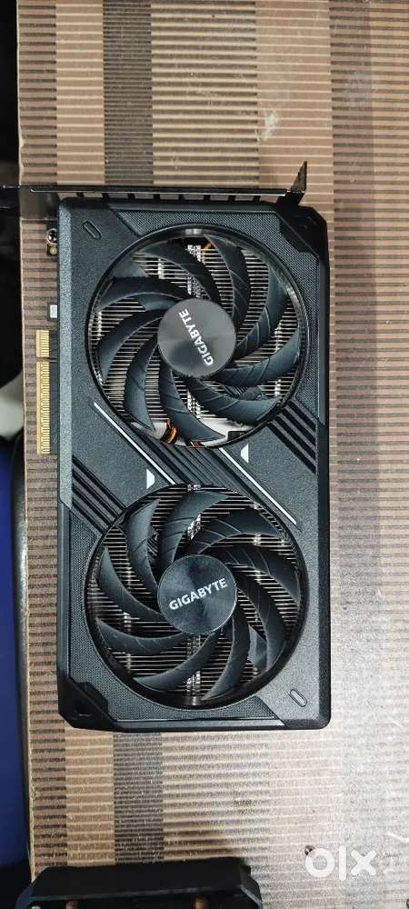 rtx 5060 8 gb graphics card