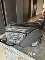 DSLR3500 Nikon camera