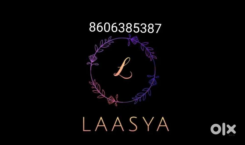 Experienced tailor needed for stitching centre