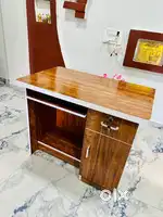 Brand New Computer Table 3x2 Size for Sale