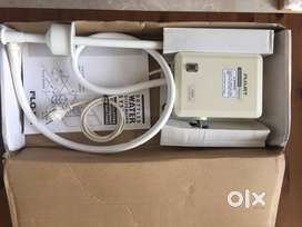 Selling Flojet Bottled Water Dispensing System (No Plumbing Required)