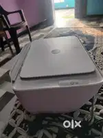 HP Deskjet 2332 All In One Printer