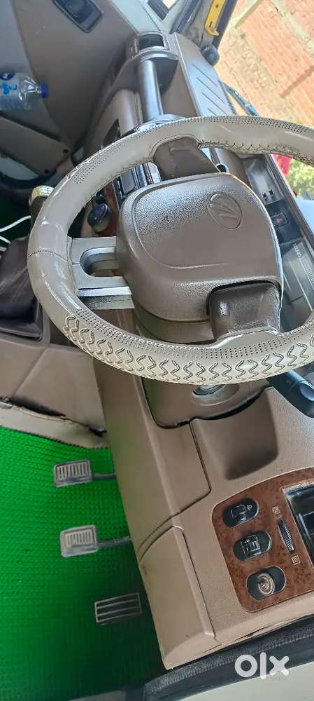 Mahindra Bolero 2013 Diesel 130000 Km Driven