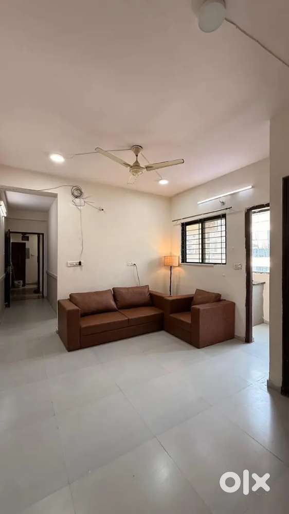 2bhk flat for rent mahalakshmi nagar