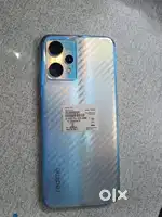 Realme 9 Pro 5G  6gb Ram 128 storage