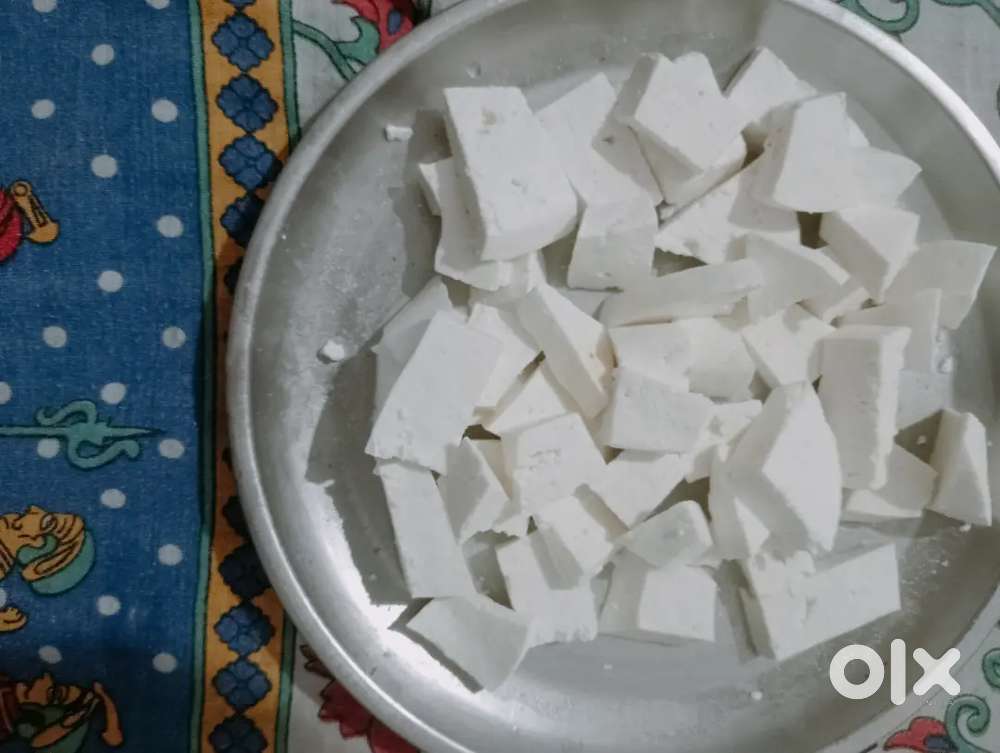 Ghar ke liye ak cook ki avashyakta hai