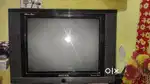 Oscar tv ek daam mast